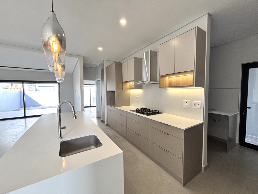 4 Bedroom Property for Sale in Sandown Western Cape